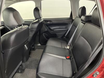 2014 Subaru Forester 2.0XT Premium   - Photo 14 - West Bountiful, UT 84087