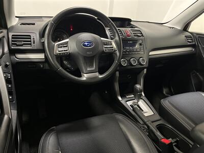 2014 Subaru Forester 2.0XT Premium   - Photo 15 - West Bountiful, UT 84087