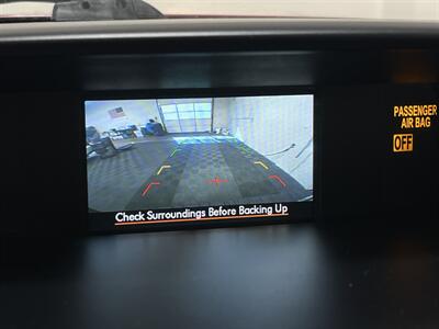2014 Subaru Forester 2.0XT Premium   - Photo 22 - West Bountiful, UT 84087