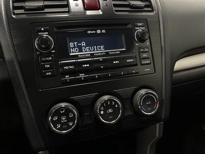 2014 Subaru Forester 2.0XT Premium   - Photo 21 - West Bountiful, UT 84087