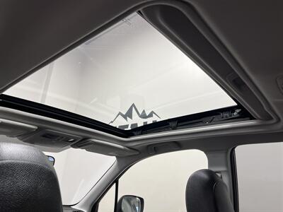 2014 Subaru Forester 2.0XT Premium   - Photo 16 - West Bountiful, UT 84087