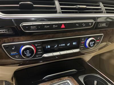 2017 Audi Q7 3.0T quattro Prestige   - Photo 23 - West Bountiful, UT 84087