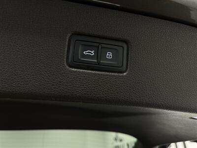 2017 Audi Q7 3.0T quattro Prestige   - Photo 13 - West Bountiful, UT 84087
