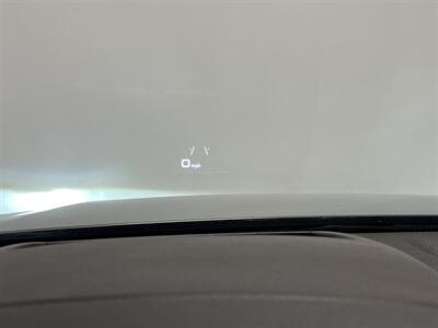 2017 Audi Q7 3.0T quattro Prestige   - Photo 29 - West Bountiful, UT 84087