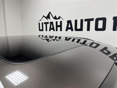 2017 Audi Q7 3.0T quattro Prestige   - Photo 4 - West Bountiful, UT 84087