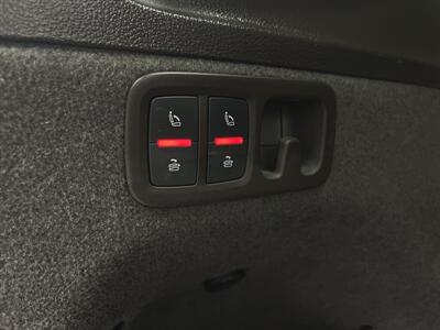 2017 Audi Q7 3.0T quattro Prestige   - Photo 15 - West Bountiful, UT 84087