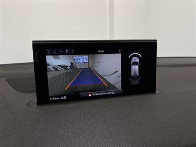2017 Audi Q7 3.0T quattro Prestige   - Photo 26 - West Bountiful, UT 84087