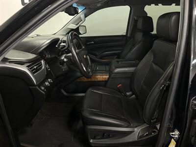 2018 Chevrolet Suburban Premier - Photo 17 - West Bountiful, UT 84087