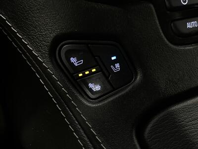 2018 Chevrolet Suburban Premier - Photo 20 - West Bountiful, UT 84087