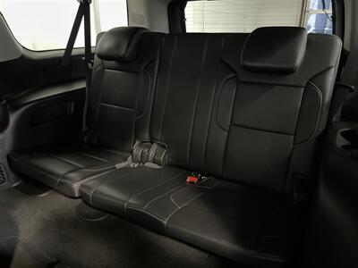 2018 Chevrolet Suburban Premier - Photo 12 - West Bountiful, UT 84087