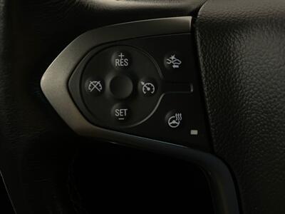 2018 Chevrolet Suburban Premier - Photo 28 - West Bountiful, UT 84087