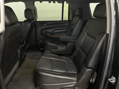 2018 Chevrolet Suburban Premier - Photo 13 - West Bountiful, UT 84087