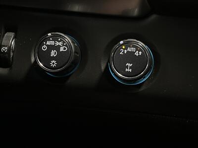 2018 Chevrolet Suburban Premier - Photo 21 - West Bountiful, UT 84087