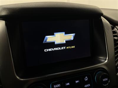 2018 Chevrolet Suburban Premier - Photo 18 - West Bountiful, UT 84087