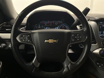 2018 Chevrolet Suburban Premier - Photo 26 - West Bountiful, UT 84087