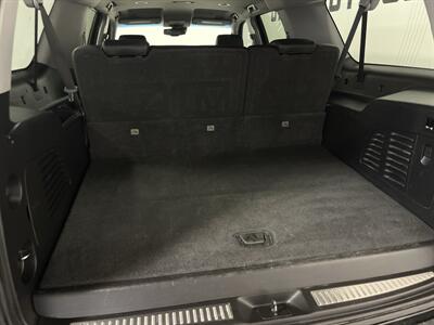 2018 Chevrolet Suburban Premier - Photo 11 - West Bountiful, UT 84087