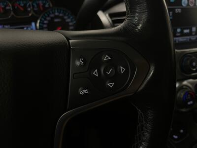 2018 Chevrolet Suburban Premier - Photo 27 - West Bountiful, UT 84087