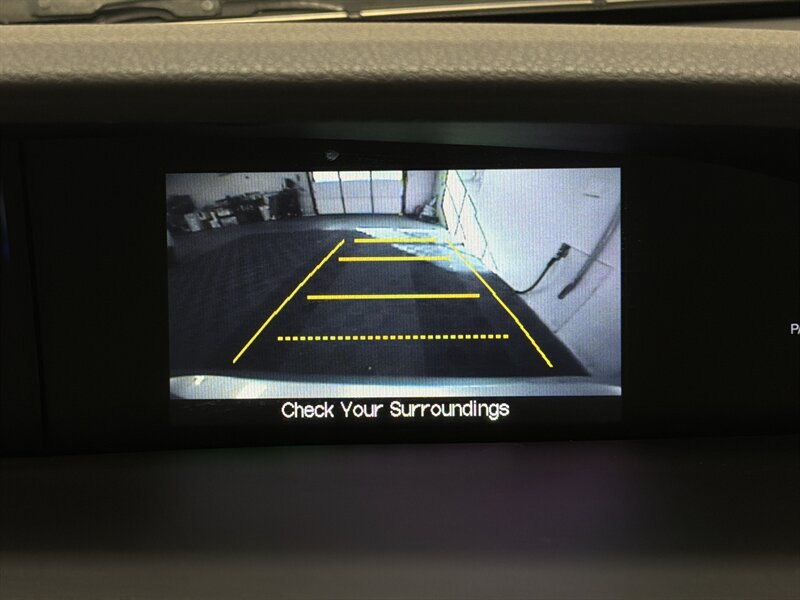 2013 Honda Civic LX - Photo 15 - West Bountiful, UT 84087