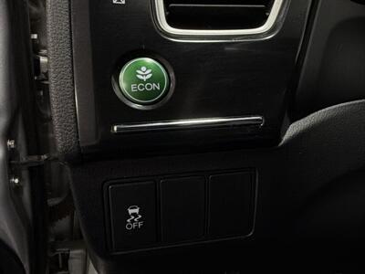 2013 Honda Civic LX - Photo 12 - West Bountiful, UT 84087