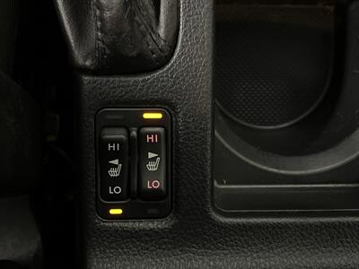 2016 Subaru Crosstrek 2.0i Premium - Photo 16 - West Bountiful, UT 84087