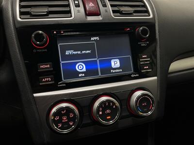 2016 Subaru Crosstrek 2.0i Premium - Photo 20 - West Bountiful, UT 84087
