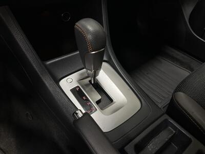 2016 Subaru Crosstrek 2.0i Premium - Photo 17 - West Bountiful, UT 84087