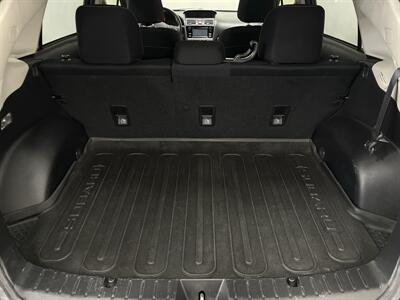 2016 Subaru Crosstrek 2.0i Premium - Photo 26 - West Bountiful, UT 84087