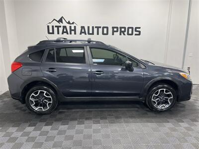 2016 Subaru Crosstrek 2.0i Premium - Photo 2 - West Bountiful, UT 84087