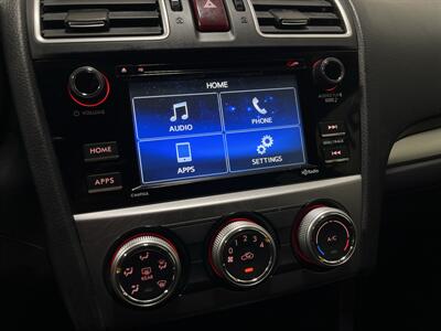 2016 Subaru Crosstrek 2.0i Premium - Photo 21 - West Bountiful, UT 84087