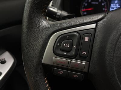 2016 Subaru Crosstrek 2.0i Premium - Photo 25 - West Bountiful, UT 84087
