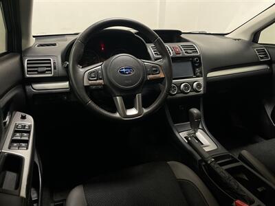 2016 Subaru Crosstrek 2.0i Premium - Photo 13 - West Bountiful, UT 84087