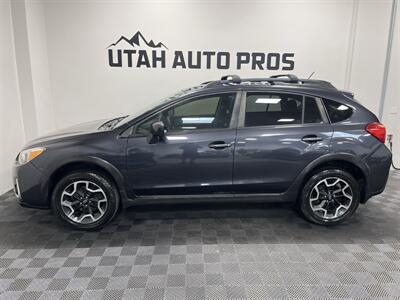 2016 Subaru Crosstrek 2.0i Premium - Photo 7 - West Bountiful, UT 84087