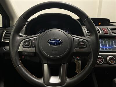 2016 Subaru Crosstrek 2.0i Premium - Photo 23 - West Bountiful, UT 84087