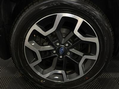 2016 Subaru Crosstrek 2.0i Premium - Photo 10 - West Bountiful, UT 84087