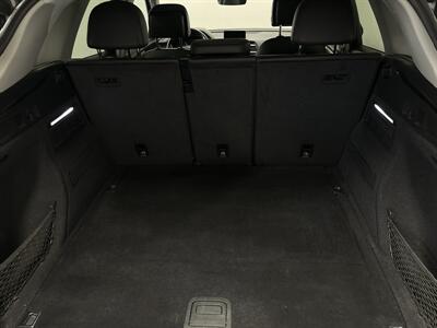 2018 Audi Q5 2.0T quattro Premium   - Photo 12 - West Bountiful, UT 84087