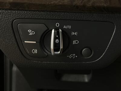 2018 Audi Q5 2.0T quattro Premium   - Photo 19 - West Bountiful, UT 84087