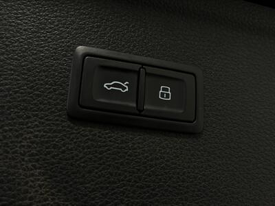 2018 Audi Q5 2.0T quattro Premium   - Photo 13 - West Bountiful, UT 84087