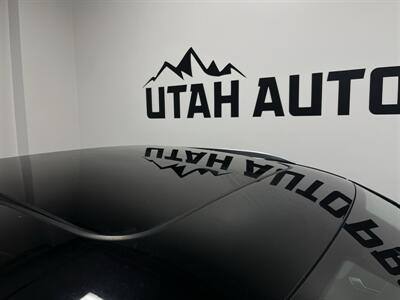 2018 Audi Q5 2.0T quattro Premium   - Photo 4 - West Bountiful, UT 84087