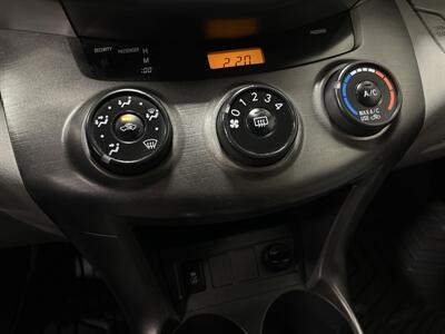 2009 Toyota RAV4   - Photo 17 - West Bountiful, UT 84087