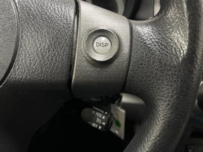 2009 Toyota RAV4   - Photo 20 - West Bountiful, UT 84087