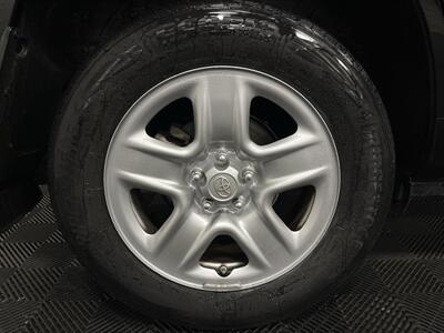 2009 Toyota RAV4   - Photo 4 - West Bountiful, UT 84087