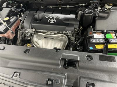 2009 Toyota RAV4   - Photo 21 - West Bountiful, UT 84087
