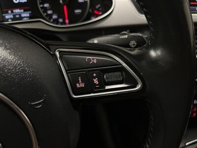 2015 Audi A4 2.0T quattro Premium Plus   - Photo 26 - West Bountiful, UT 84087