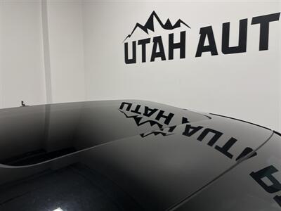 2015 Audi A4 2.0T quattro Premium Plus   - Photo 4 - West Bountiful, UT 84087