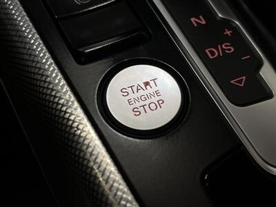 2015 Audi A4 2.0T quattro Premium Plus   - Photo 19 - West Bountiful, UT 84087
