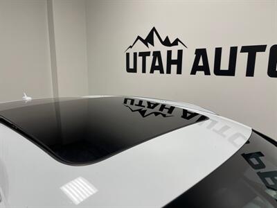 2016 Audi Q5 2.0T Premium Plus   - Photo 5 - West Bountiful, UT 84087