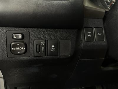 2013 Toyota RAV4 Limited - Photo 27 - West Bountiful, UT 84087