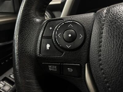 2013 Toyota RAV4 Limited - Photo 26 - West Bountiful, UT 84087