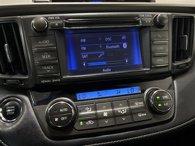 2013 Toyota RAV4 Limited - Photo 19 - West Bountiful, UT 84087