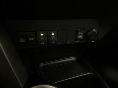 2013 Toyota RAV4 Limited - Photo 18 - West Bountiful, UT 84087